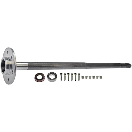 Dorman AXLE SHAFTS 630-323